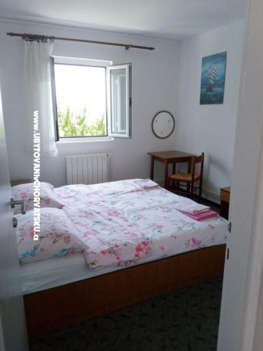 Apartments Mira – photo 11