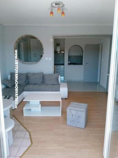 Apartments Mira – photo 13