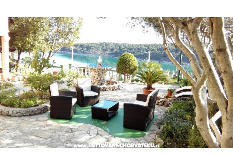 Apartments Mira – photo 14