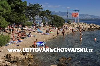 Apartments Mira – photo 16