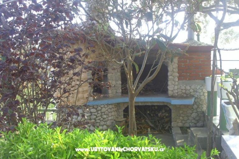 Apartments Mira – photo 2
