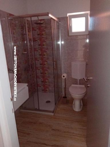Apartments Mira – photo 3
