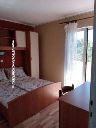 Apartments Mira – photo 9