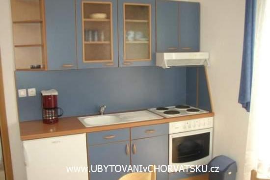 Apartments Mundanije – photo 3