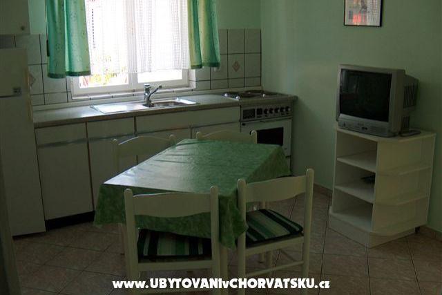 Apartments Mundanije – photo 6