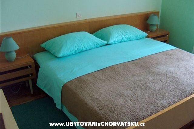 Apartments Mundanije – photo 7