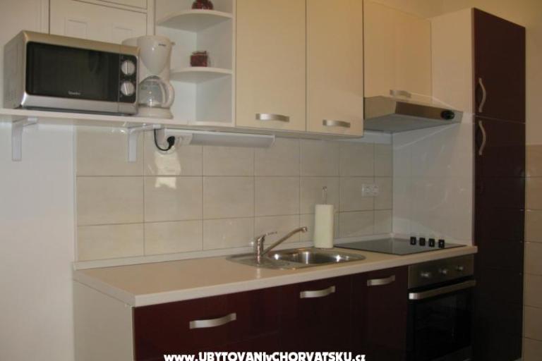 Orhideja apartments – photo 4