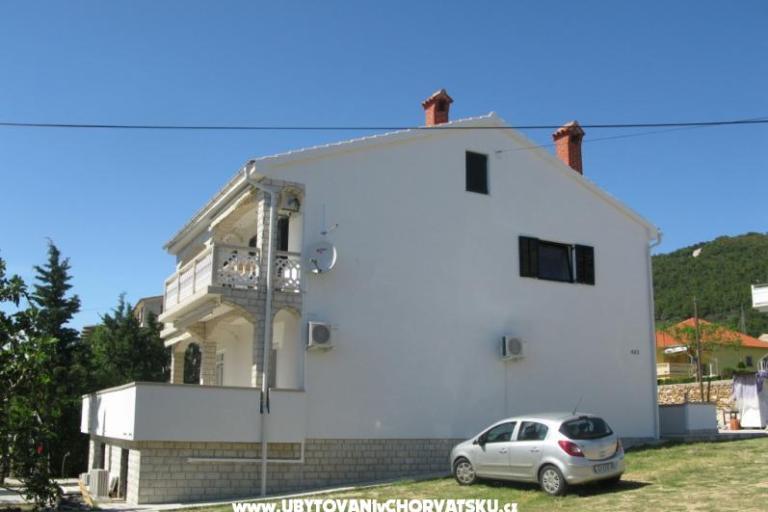 Orhideja apartments – photo 8
