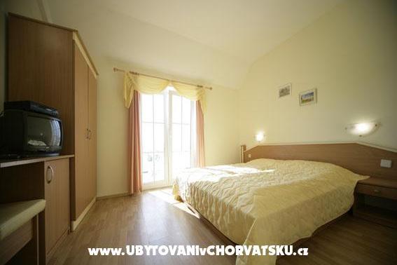 Pansion Bellevue – photo 4
