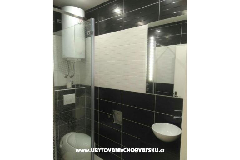 Rab centar – photo 5