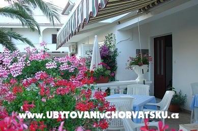 Rooms Skoblar – photo 2