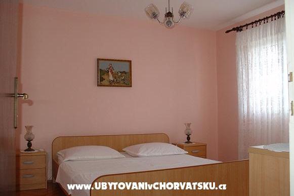 Rooms Skoblar – photo 5
