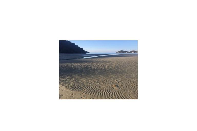 MARE – photo 10