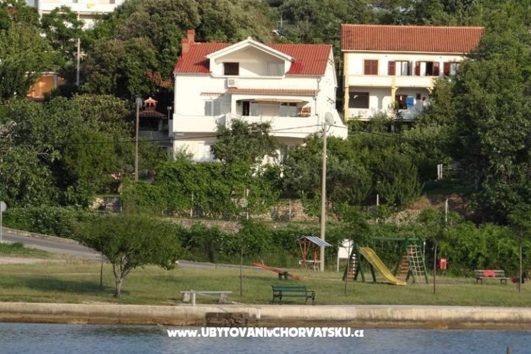 MARE – photo 7
