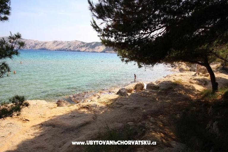 Rooms i apartmani Lidija – photo 14