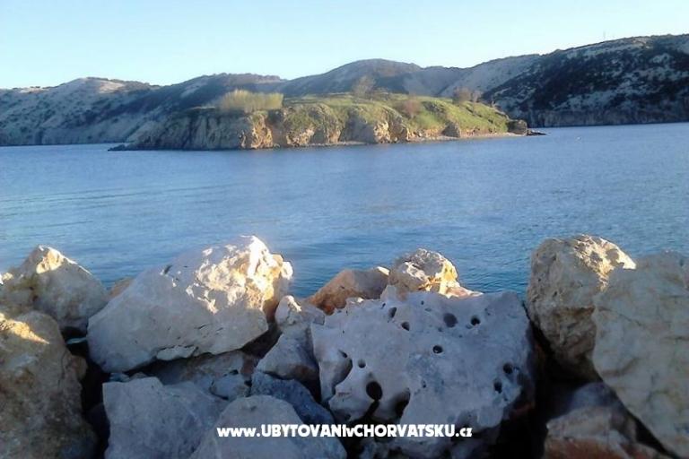 Rooms i apartmani Lidija – photo 15