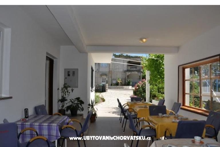 Rooms i apartmani Lidija – photo 3