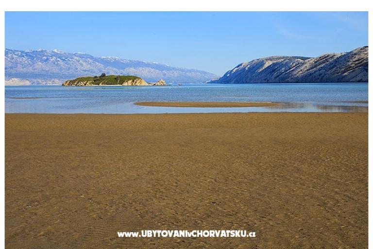 Rooms i apartmani Lidija – photo 6
