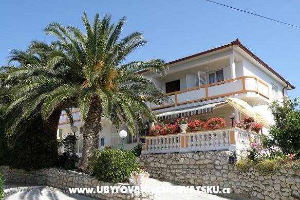 Rooms Skoblar Holiday-Rab – photo 3