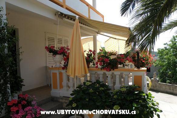 Rooms Skoblar Holiday-Rab – photo 5