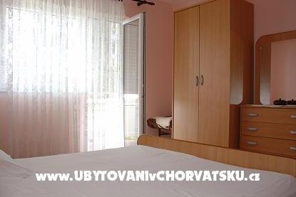Rooms Skoblar Holiday-Rab – photo 6