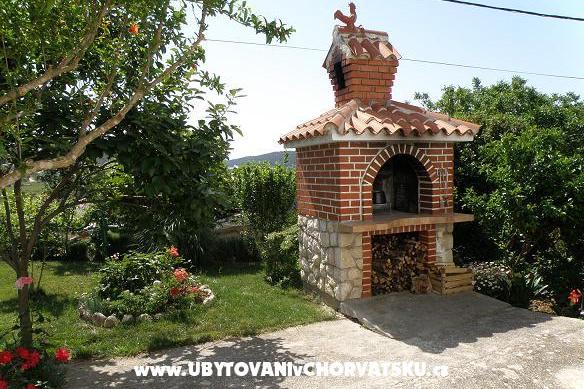 Rooms Skoblar Holiday-Rab – photo 7