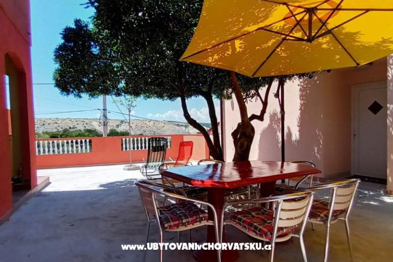 VeAn apartmani – photo 5