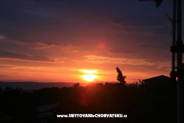 VeAn apartmani – photo 6