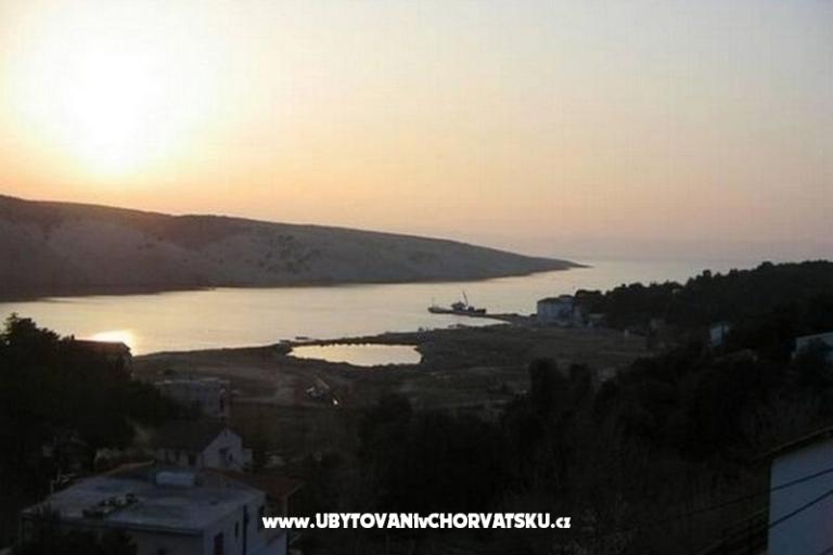 VeAn apartmani – photo 7