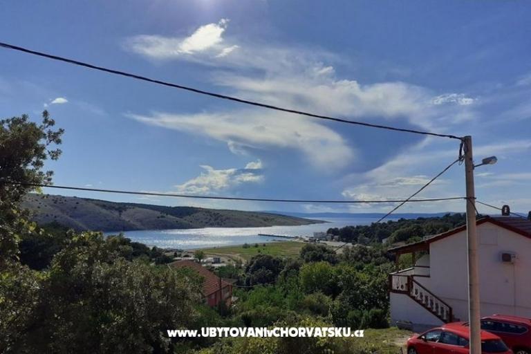 VeAn apartmani – photo 8