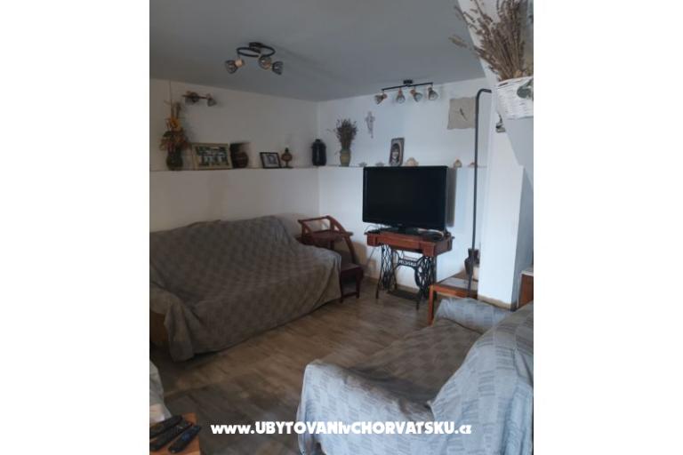 Vila Ana – photo 12