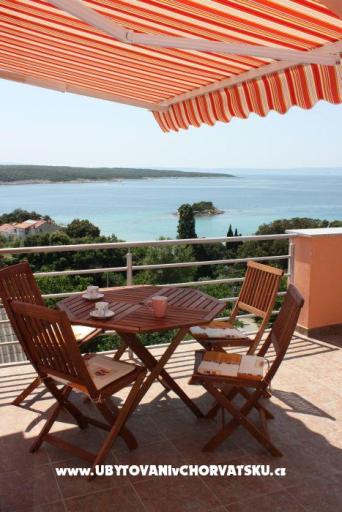 Vila Avigo**** – photo 2