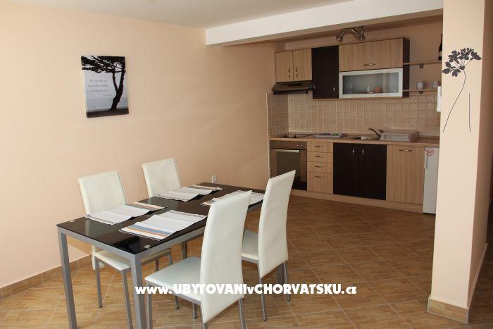 Vila Avigo**** – photo 3