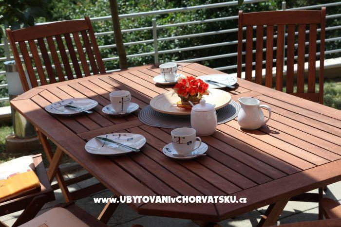 Vila Avigo**** – photo 7