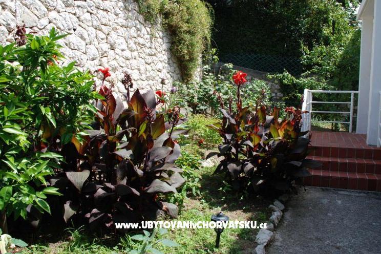 Villas Arbia - Rooms and Apartments – photo 13