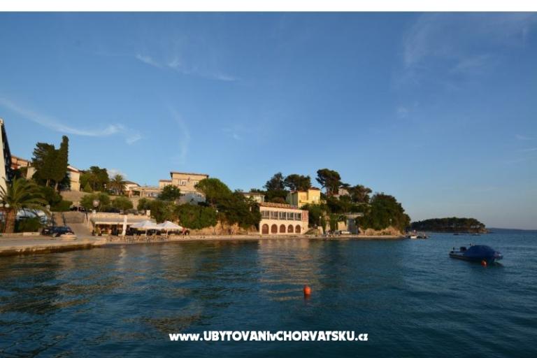 Villas Arbia - Rooms and Apartments – photo 17