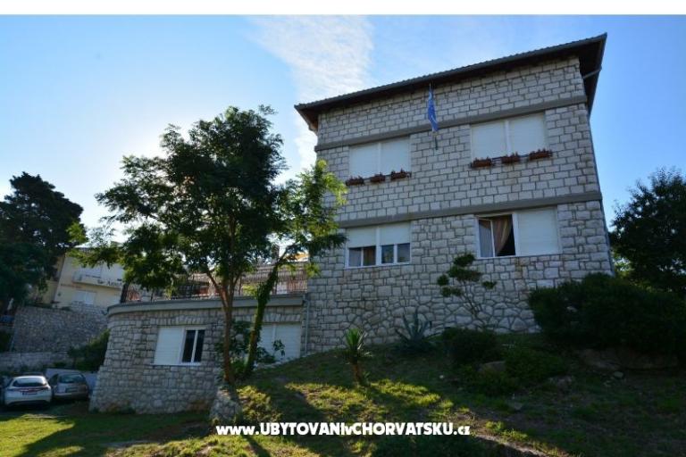 Villas Arbia - Rooms and Apartments – photo 4