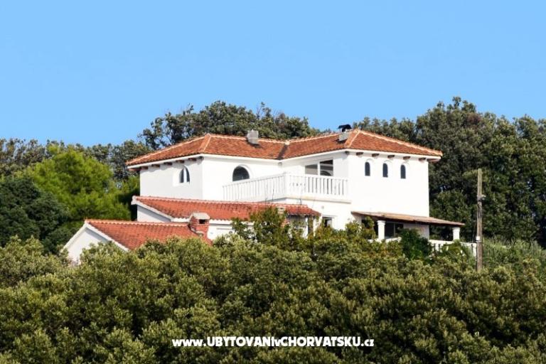 Villa Agata with pool &amp; sauna – photo 11