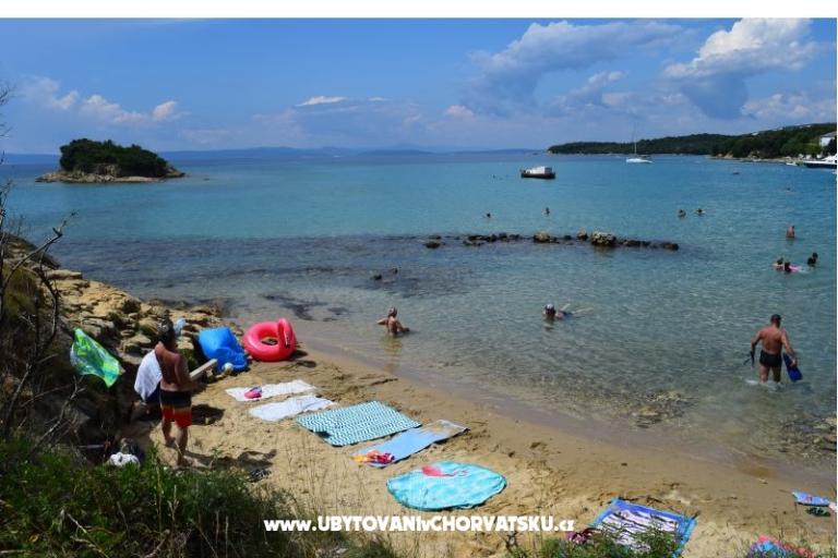 Villa Agata with pool &amp; sauna – photo 14