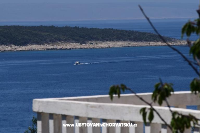 Villa Agata with pool &amp; sauna – photo 7