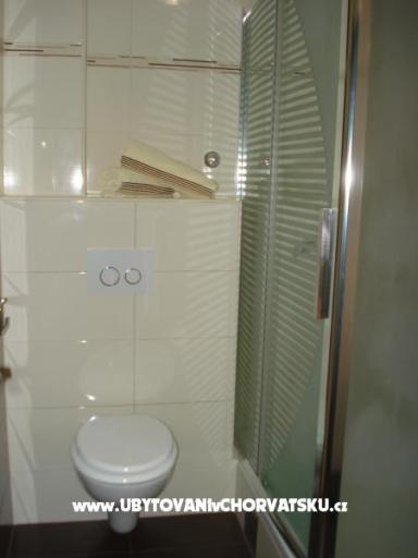 Villa Anka – photo 15