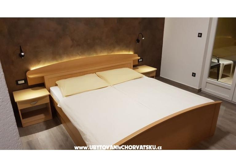 Villa Anka – photo 4