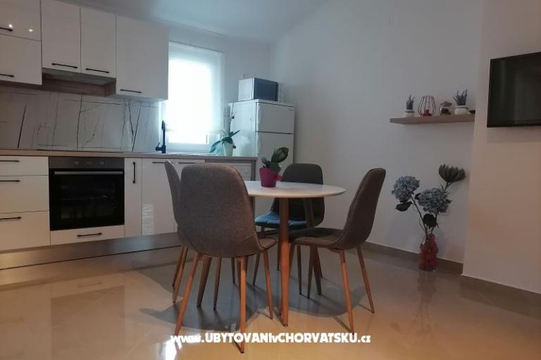 Villa Jagoda – photo 10