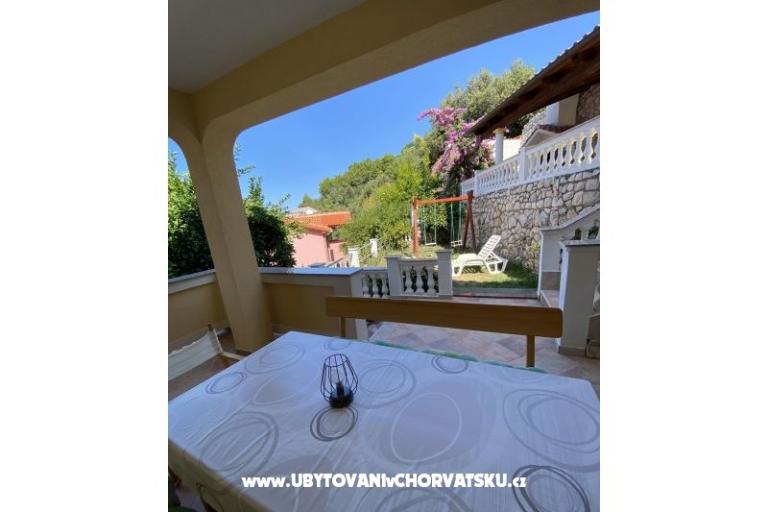 Villa Jagoda – photo 12