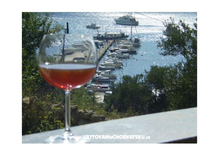 Villa Jagoda – photo 14