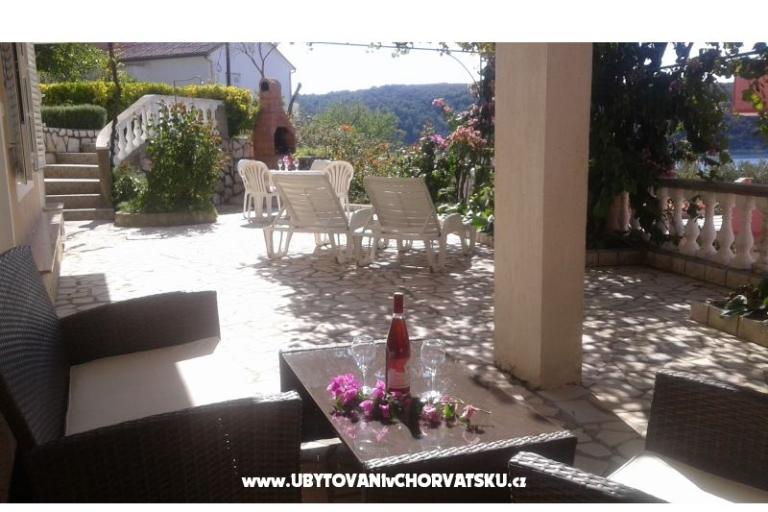 Villa Jagoda – photo 16