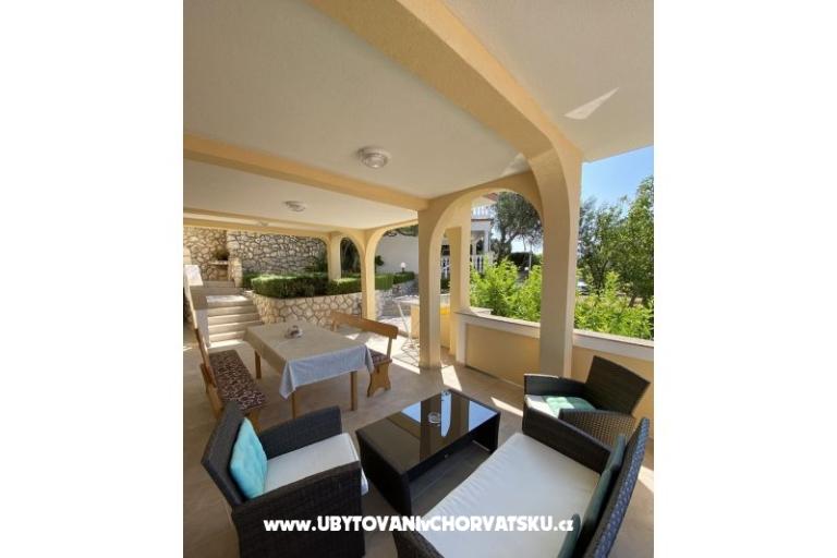 Villa Jagoda – photo 17