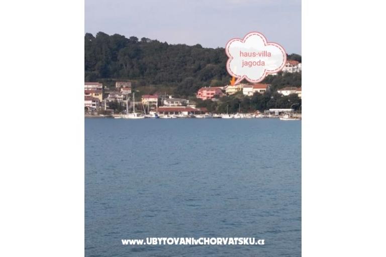 Villa Jagoda – photo 2
