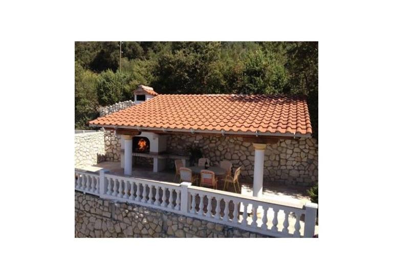 Villa Jagoda – photo 5