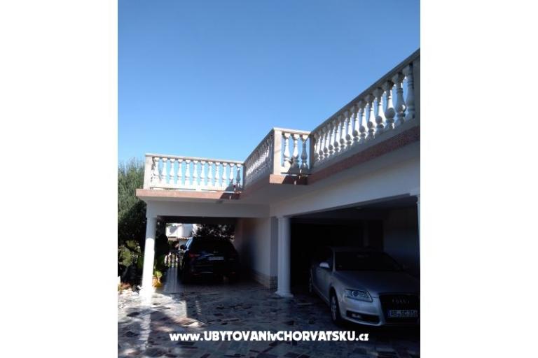 Villa Jagoda – photo 6